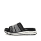 Image of remonte Femme Mules