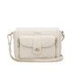 Image of remonte Handtasche