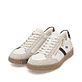 remonte Damen Sneaker
