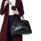 remonte Handtasche
