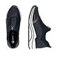 remonte Damen Slipper