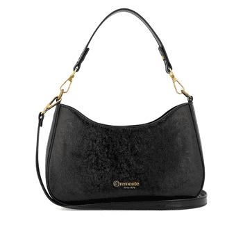 Image of remonte Handtasche