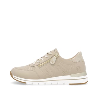 remonte Damen Sneaker