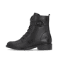 remonte Damen Stiefeletten