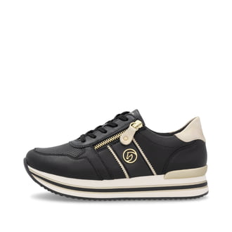 remonte Damen Sneaker