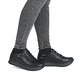 remonte Damen Sneaker