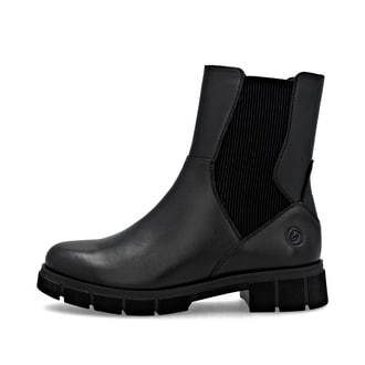 remonte Damen Chelsea Boots