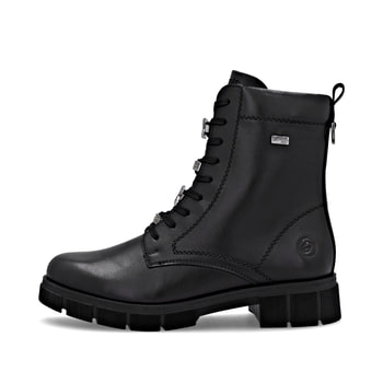 Farbe schwarz schwarz