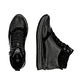 remonte Damen Schnürstiefel