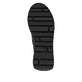 remonte Damen Kurzstiefel