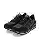 remonte Damen Sneaker