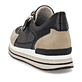 remonte Damen Sneaker