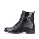 Image of remonte Damen Biker Boots