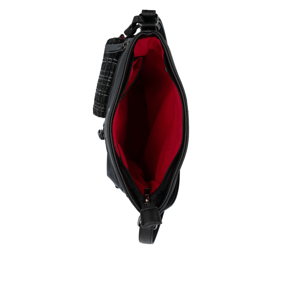 remonte Sac bandoulière