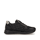 remonte Damen Sneaker