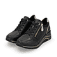 remonte Damen Sneaker