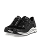 remonte Damen Sneaker