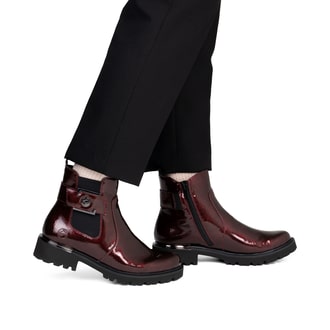 remonte Damen Chelsea Boots