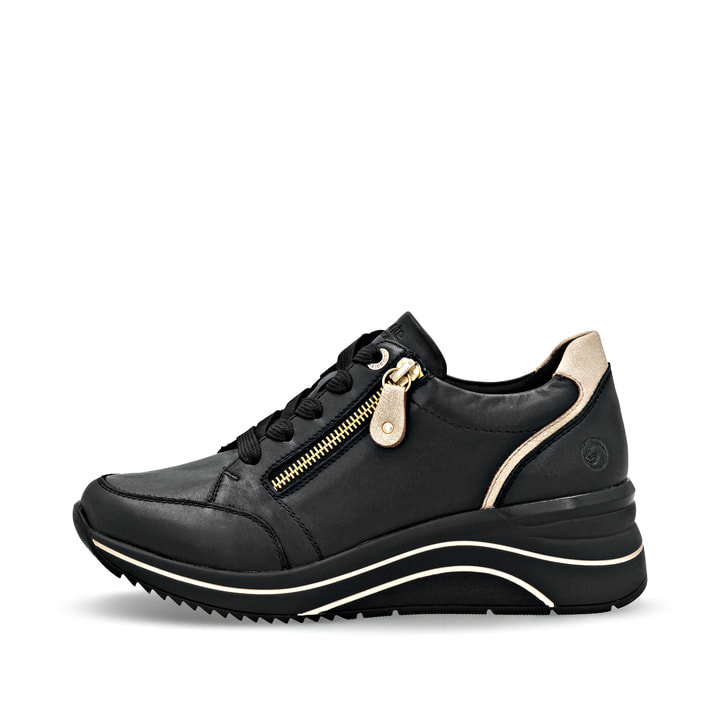 remonte Damen Sneaker