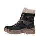 Image of remonte Damen Schnürstiefel