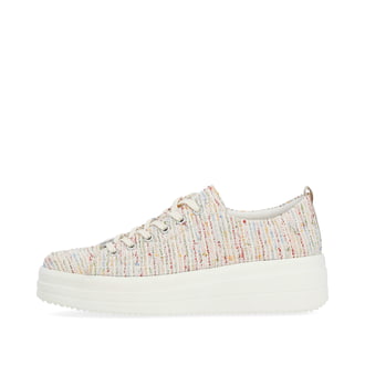 remonte Damen Sneaker
