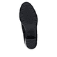remonte Damen Stiefeletten