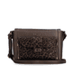 remonte Handtasche