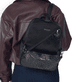 remonte Rucksack