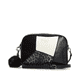 Image of remonte Handtasche