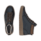 remonte Damen Kurzstiefel