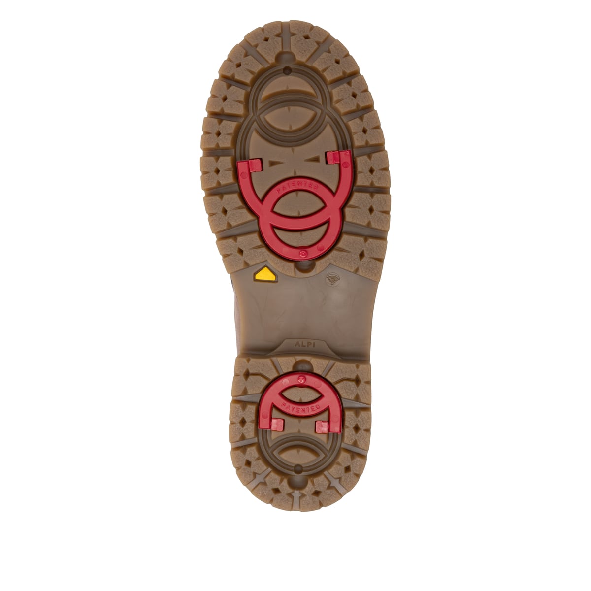 remonte Damen Schnürstiefel