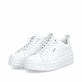 remonte Damen Sneaker