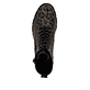 remonte Damen Schnürstiefel