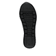 remonte Damen Kurzstiefel