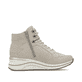 remonte Damen Schnürstiefel