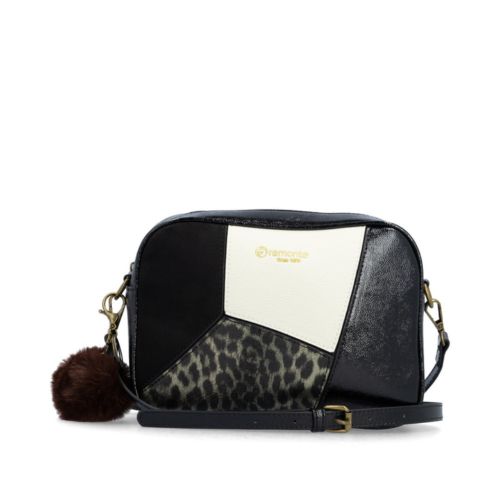 remonte Handtasche