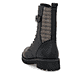 remonte Damen Schnürstiefel