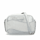 remonte Handtasche