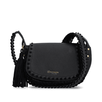 remonte Handtasche