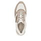 remonte Damen Sneaker