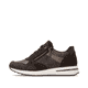 Image of remonte Damen Sneaker
