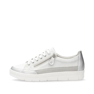 remonte Damen Sneaker