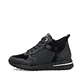 remonte Damen Schnürstiefel