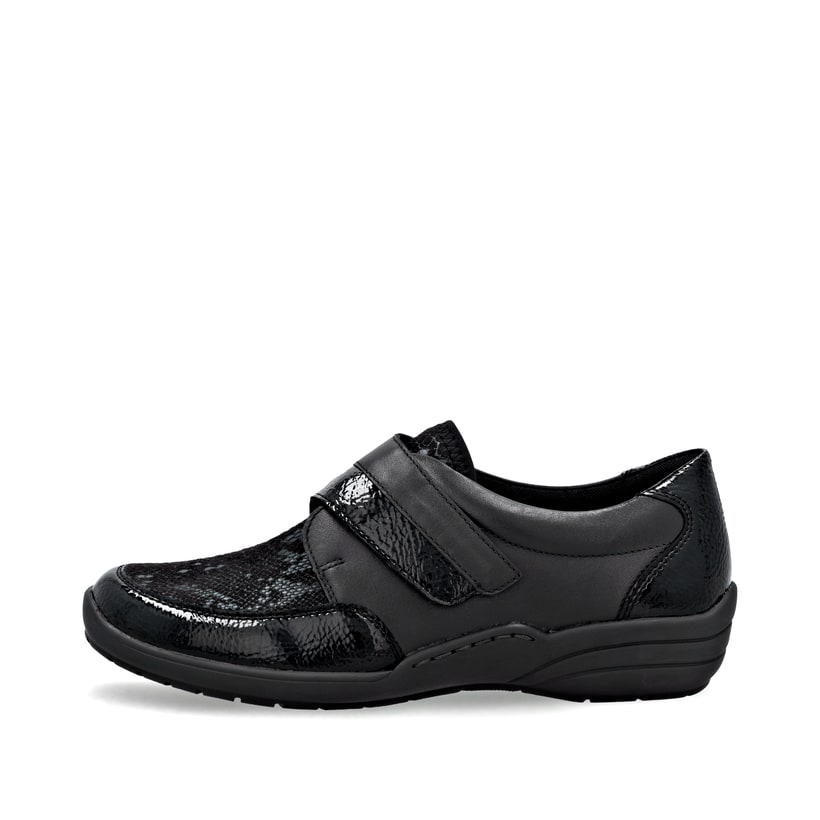 remonte Damen Slipper
