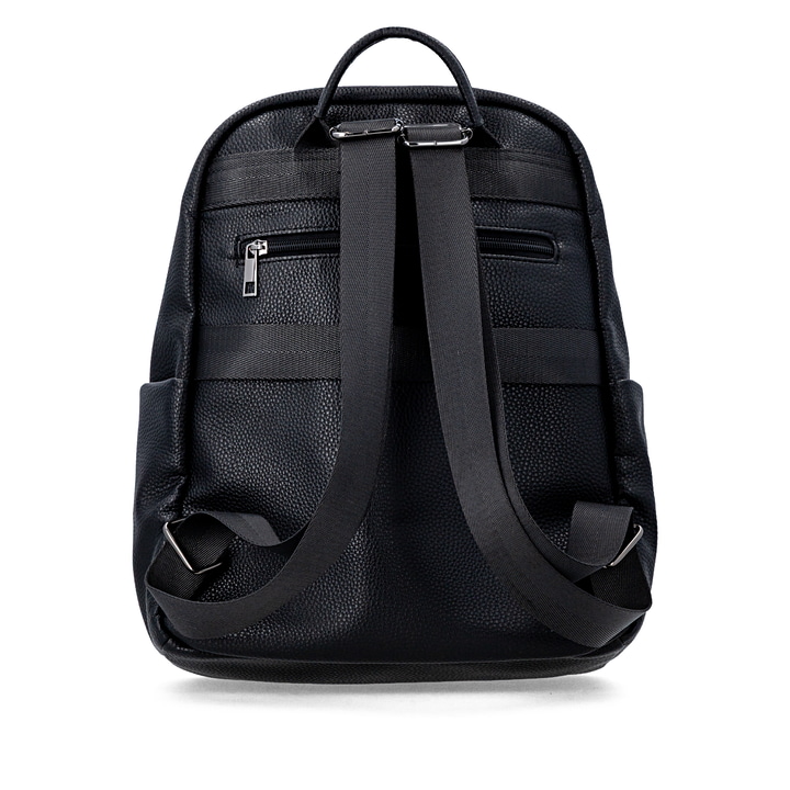 remonte Rucksack