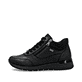 remonte Damen Kurzstiefel
