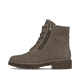 Image of remonte Damen Schnürstiefel