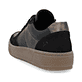 remonte Damen Sneaker