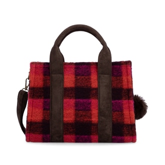 remonte Shopper