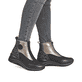 remonte Damen Kurzstiefel